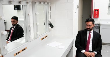 Tennessee congressmember wants Mamdani 'denaturalized'
