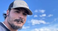Terrifying Google search 'killer dad' Travis Decker made before allegedly murdering his three daughters