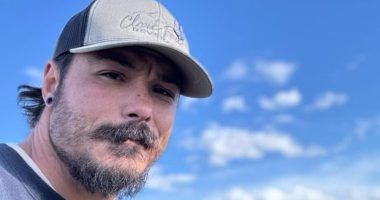 Terrifying Google search 'killer dad' Travis Decker made before allegedly murdering his three daughters