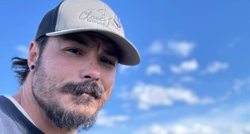 Terrifying Google search 'killer dad' Travis Decker made before allegedly murdering his three daughters