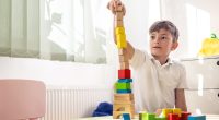 Terrifying map reveals US cities where hidden autism toxin is lurking... is YOUR home in a danger zone?