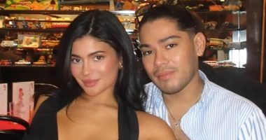 Terrifying rise of fungal infection sweeping US as Kylie Jenner's hair stylist becomes latest victim: Doctors unveil those most at risk