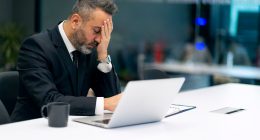 The Consequences Of Abandoning DEI