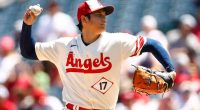 The Largest Contracts In Professional Sports History