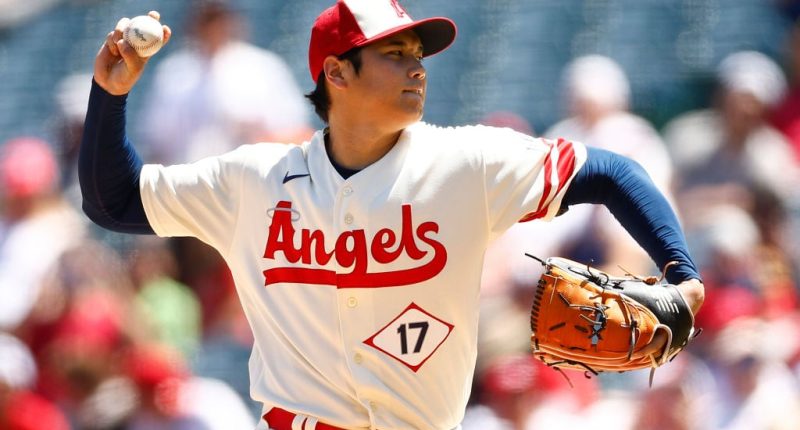The Largest Contracts In Professional Sports History