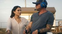 The Latest Update About ‘Motorheads’ Season 2 On Amazon Prime Video