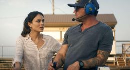 The Latest Update About ‘Motorheads’ Season 2 On Amazon Prime Video