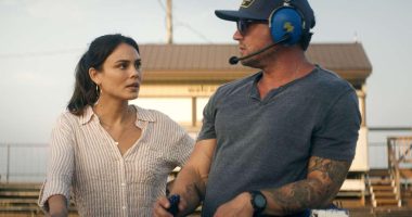 The Latest Update About ‘Motorheads’ Season 2 On Amazon Prime Video