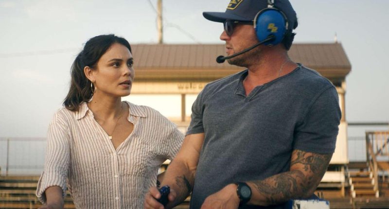 The Latest Update About ‘Motorheads’ Season 2 On Amazon Prime Video