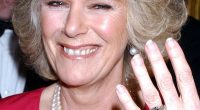 The couple announced their engagement on February 10, 2005, after Charles got down on one knee at the royal love nest