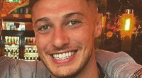 The baldness cure that can cause permanent erectile dysfunction and suicidal thoughts. It cost PE teacher Sam his life... now doctors say patients MUST be warned