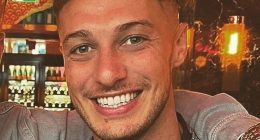 The baldness cure that can cause permanent erectile dysfunction and suicidal thoughts. It cost PE teacher Sam his life... now doctors say patients MUST be warned