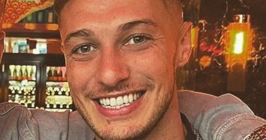 The baldness cure that can cause permanent erectile dysfunction and suicidal thoughts. It cost PE teacher Sam his life... now doctors say patients MUST be warned