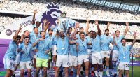 The bombshell result of Manchester City's 115 charges case is now clear - and here's why, reveals IAN HERBERT