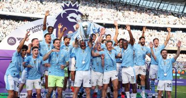 The bombshell result of Manchester City's 115 charges case is now clear - and here's why, reveals IAN HERBERT