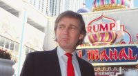 The 'con' that Trump never saw coming as Elon 'crosses the Rubicon'