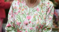 Queen Elizabeth II was known by those closest to her for her sharp wit and dry sense of humour