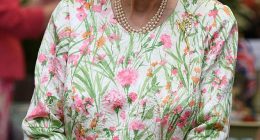 Queen Elizabeth II was known by those closest to her for her sharp wit and dry sense of humour