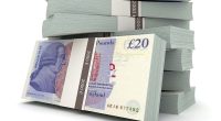 The expensive funds that ARE worth paying for