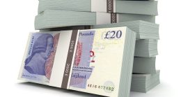 The expensive funds that ARE worth paying for
