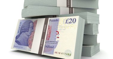The expensive funds that ARE worth paying for
