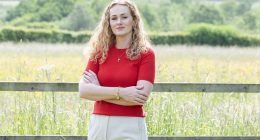 The invisible killers lurking in YOUR home: A shocking new experiment lays bare exactly how everyday items like deodorant, air fryers and even pets are damaging our health