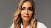The two very different types of female alcoholic: My friend Sarah took a sip of wine after six years sober. When I next saw her, I was shocked to the core: AMANDA GOFF