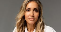 The two very different types of female alcoholic: My friend Sarah took a sip of wine after six years sober. When I next saw her, I was shocked to the core: AMANDA GOFF