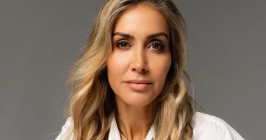 The two very different types of female alcoholic: My friend Sarah took a sip of wine after six years sober. When I next saw her, I was shocked to the core: AMANDA GOFF