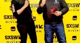 This Indian GenAI Startup Is Reshaping Dubbing and Lip Sync