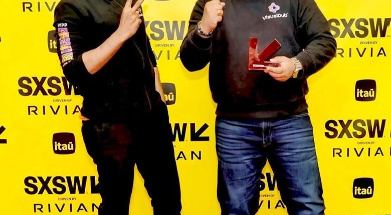 This Indian GenAI Startup Is Reshaping Dubbing and Lip Sync