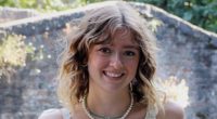 This is the terrifying truth about alternative cancer therapies - and what happened when I encountered the 'coaches' peddling the treatments that can cost young women like Paloma their lives: LIZ O'RIORDAN