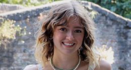 This is the terrifying truth about alternative cancer therapies - and what happened when I encountered the 'coaches' peddling the treatments that can cost young women like Paloma their lives: LIZ O'RIORDAN