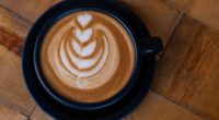 This is what drinking coffee every day does to your blood pressure