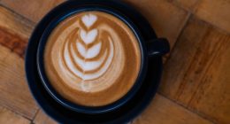 This is what drinking coffee every day does to your blood pressure