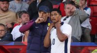 Thomas Tuchel is warned: Embrace the chaos or England will be out of the World Cup early
