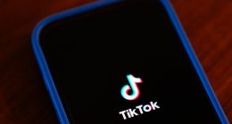 TikTok deadline to be extended for another 90 days