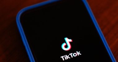 TikTok deadline to be extended for another 90 days
