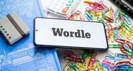 Today’s ‘Wordle’ #1461 Hints, Clues And Answer For Thursday, June 19th