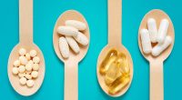 Top GP reveals the massively popular supplement he would never take... because increases risk of death