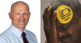 Top expert shares 5 little-known signs of incurable cancer — and what to do about them