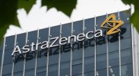 Top medics issue urgent warning over heart drug taken by millions - as makers AstraZeneca are accused of 'misreporting' safety data
