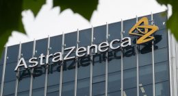 Top medics issue urgent warning over heart drug taken by millions - as makers AstraZeneca are accused of 'misreporting' safety data