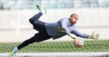 Tottenham goalkeeper by day, DJ by night! Little-known Spurs star who made just ONE appearance for the club leaves after 10 years - but isn't short of options to fill his spare time