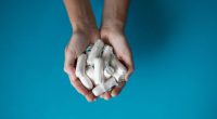 Toxic tampons found to have 40x higher pesticide levels than allowed in water