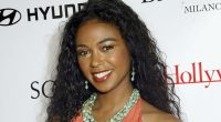 Tragic twist of fate that set Ananda Lewis and countless others on path of deadly alternative cancer treatments