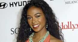 Tragic twist of fate that set Ananda Lewis and countless others on path of deadly alternative cancer treatments