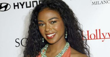 Tragic twist of fate that set Ananda Lewis and countless others on path of deadly alternative cancer treatments