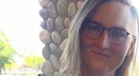 Transgender American woman files for asylum in Canada over Trump