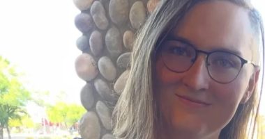 Transgender American woman files for asylum in Canada over Trump